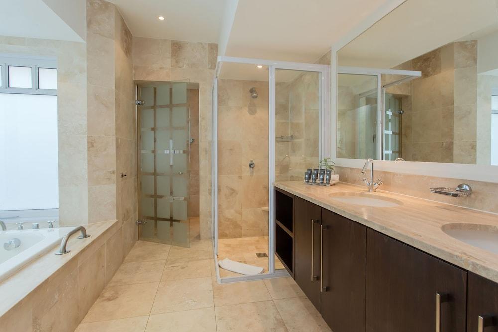 Fancourt Hotel And Country Club George Εξωτερικό φωτογραφία